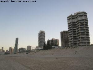 Surfers Paradise