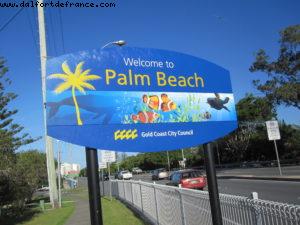 Palm Beach