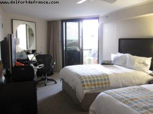 Buena Vista Palace Hotel - Gaydays - Buena vista Palave Hotel