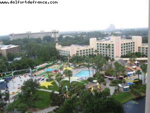 Buena Vista Palace Hotel - Gaydays Buena Vista Palave Hotel