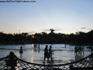 Gaydays - Let's Go Play 1 - Typhoon Lagoon - Walt Disney World