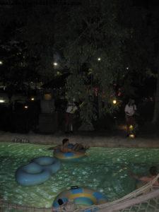 Gaydays - Let's Go Play 1 - Typhoon Lagoon - Walt Disney World