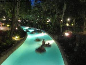 Gaydays - Let's Go Play 1 - Typhoon Lagoon - Walt Disney World