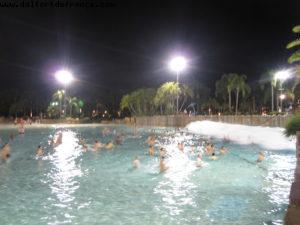 Gaydays - Let's Go Play 1 - Typhoon Lagoon - Walt Disney World