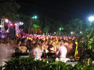 Gaydays - Let's Go Play 1 - Typhoon Lagoon - Walt Disney World