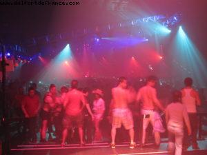 Magic Journey 3 - Gaydays - Orlando