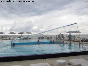 Hotel W - Fort Lauderdale