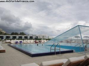 Hotel W - Fort Lauderdale