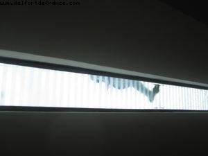 Hotel W - Fort Lauderdale