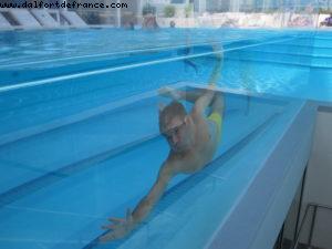 Hotel W - Fort Lauderdale