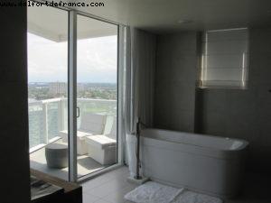 Hotel W - Fort Lauderdale