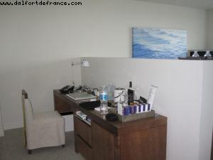 Hotel W - Fort Lauderdale