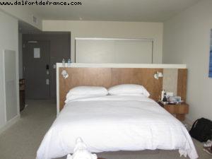 Hotel W - Fort Lauderdale