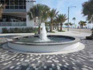 Hotel W - Fort Lauderdale