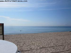 Hotel W - Fort Lauderdale