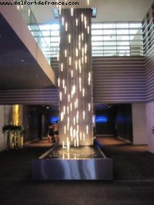 Hotel W - Fort Lauderdale