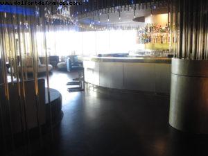 Hotel W - Fort Lauderdale