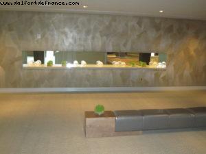 Hotel W - Fort Lauderdale