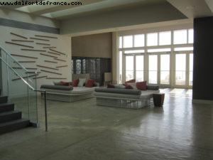 Hotel W - Fort Lauderdale