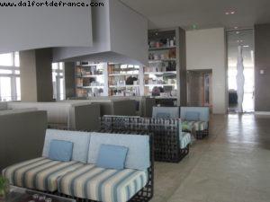 Hotel W - Fort Lauderdale