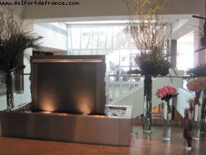 Hotel W - Fort Lauderdale