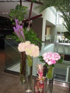 Hotel W - Fort Lauderdale