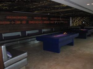 Hotel W - Fort Lauderdale