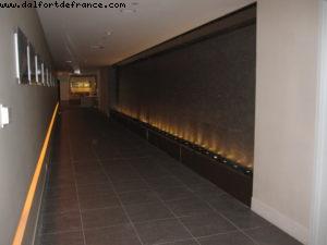 Hotel W - Fort Lauderdale