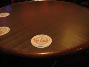 Artishow The first ever 100% gay French cruise (Bleu de France)