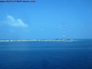 Sicile - Our 29th Atlantis cruise (Celebrity Solstice)