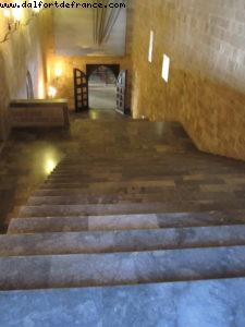 Rhodes - Our 29th Atlantis cruise (Celebrity Solstice)