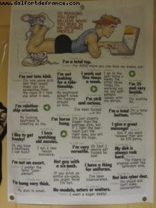 Our 31st Atlantis cruise (Liberty of the Seas)