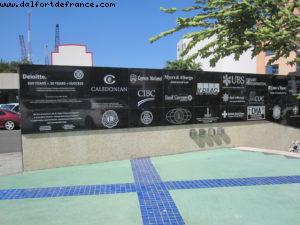 Grand Cayman - Our 31st Atlantis cruise (Liberty of the Seas)