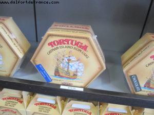 Grand Cayman - Our 31st Atlantis cruise (Liberty of the Seas)