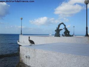 Cozumel - Our 31st Atlantis cruise (Liberty of the Seas)