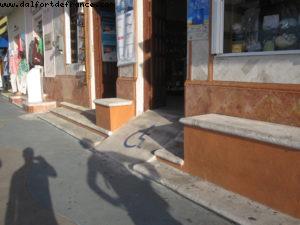 Cozumel - Our 31st Atlantis cruise (Liberty of the Seas)