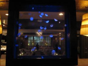 Hotel Victor - Miami Beach