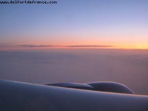 Gay Ski Week - Arosa