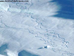 Gay Ski Week - Arosa