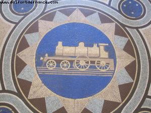 Dunedin - Our 32nd Atlantis cruise (Volendam)