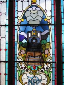 Dunedin - Our 32nd Atlantis cruise (Volendam)