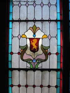 Dunedin - Our 32nd Atlantis cruise (Volendam)