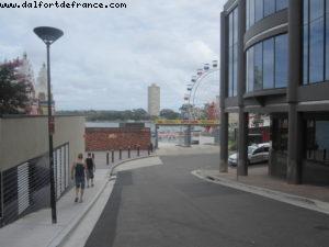 Toybox - Mardi gras - Sydney