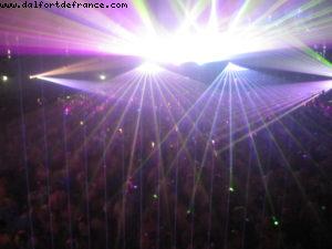 Toybox - Mardi gras - Sydney