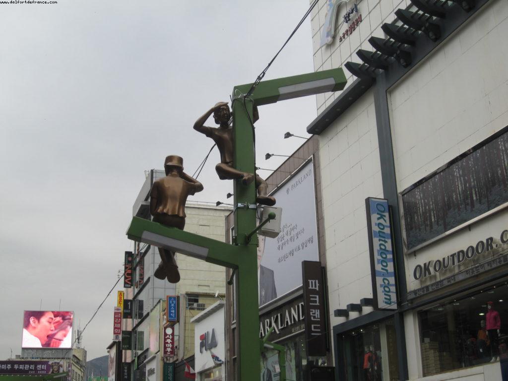 - Our 33rd Atlantis cruise (Azamara Quest)