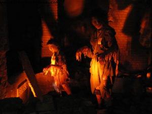 Hiroshima - Our 33rd Atlantis cruise (Azamara Quest)