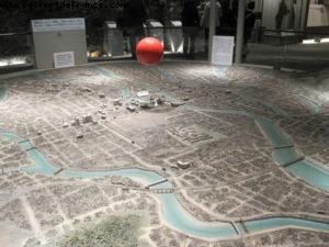 Hiroshima - Our 33rd Atlantis cruise (Azamara Quest)