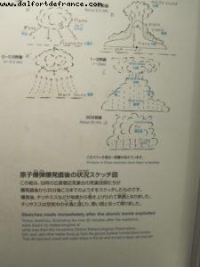 Hiroshima - Our 33rd Atlantis cruise (Azamara Quest)