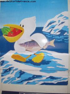 Kyoto - Our 33rd Atlantis cruise (Azamara Quest)