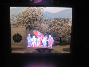 Osaka - Our 33rd Atlantis cruise (Azamara Quest)